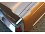 Cadillac Fleetwood HARDE EN GOEDE AUTO lpg