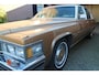 Cadillac Fleetwood HARDE EN GOEDE AUTO lpg