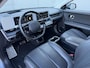 Hyundai Ioniq 5 Lounge AWD 73kWh Automaat / Trekhaak / SOH 100% / Dealer onderhouden / Fabrieksgarantie tot 12-2026 / Warmtepomp / 8 Jaar Batterij Garantie / HUD / 360 Camera / BOSE / Elektr. Stoelen met Memory Functie / Lederen Bekleding / Stoel Verwarming / Stuurwiel Verwarming / Stoel Ventilatie / Apple Carplay & Android Auto /