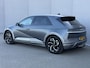 Hyundai Ioniq 5 Lounge AWD 73kWh Automaat / Trekhaak / SOH 100% / Dealer onderhouden / Fabrieksgarantie tot 12-2026 / Warmtepomp / 8 Jaar Batterij Garantie / HUD / 360 Camera / BOSE / Elektr. Stoelen met Memory Functie / Lederen Bekleding / Stoel Verwarming / Stuurwiel Verwarming / Stoel Ventilatie / Apple Carplay & Android Auto /