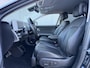 Hyundai Ioniq 5 Lounge AWD 73kWh Automaat / Trekhaak / SOH 100% / Dealer onderhouden / Fabrieksgarantie tot 12-2026 / Warmtepomp / 8 Jaar Batterij Garantie / HUD / 360 Camera / BOSE / Elektr. Stoelen met Memory Functie / Lederen Bekleding / Stoel Verwarming / Stuurwiel Verwarming / Stoel Ventilatie / Apple Carplay & Android Auto /