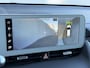 Hyundai Ioniq 5 Lounge AWD 73kWh Automaat / Trekhaak / SOH 100% / Dealer onderhouden / Fabrieksgarantie tot 12-2026 / Warmtepomp / 8 Jaar Batterij Garantie / HUD / 360 Camera / BOSE / Elektr. Stoelen met Memory Functie / Lederen Bekleding / Stoel Verwarming / Stuurwiel Verwarming / Stoel Ventilatie / Apple Carplay & Android Auto /