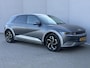 Hyundai Ioniq 5 Lounge AWD 73kWh Automaat / Trekhaak / SOH 100% / Dealer onderhouden / Fabrieksgarantie tot 12-2026 / Warmtepomp / 8 Jaar Batterij Garantie / HUD / 360 Camera / BOSE / Elektr. Stoelen met Memory Functie / Lederen Bekleding / Stoel Verwarming / Stuurwiel Verwarming / Stoel Ventilatie / Apple Carplay & Android Auto /