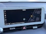 Hyundai Ioniq 5 Lounge AWD 73kWh Automaat / Trekhaak / SOH 100% / Dealer onderhouden / Fabrieksgarantie tot 12-2026 / Warmtepomp / 8 Jaar Batterij Garantie / HUD / 360 Camera / BOSE / Elektr. Stoelen met Memory Functie / Lederen Bekleding / Stoel Verwarming / Stuurwiel Verwarming / Stoel Ventilatie / Apple Carplay & Android Auto /