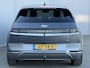 Hyundai Ioniq 5 Lounge AWD 73kWh Automaat / Trekhaak / SOH 100% / Dealer onderhouden / Fabrieksgarantie tot 12-2026 / Warmtepomp / 8 Jaar Batterij Garantie / HUD / 360 Camera / BOSE / Elektr. Stoelen met Memory Functie / Lederen Bekleding / Stoel Verwarming / Stuurwiel Verwarming / Stoel Ventilatie / Apple Carplay & Android Auto /