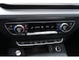 Audi Q5 Sportback 55 TFSI e S edition Competition / Trekhaak / Panoramadak / 360Camera / Head-up / Luchtvering / 21'' Vossen / Keyless / B&O / Elektr. stoelen / Stoelverwarming / Dodehoek / DAB / ACC