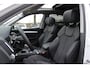 Audi Q5 Sportback 55 TFSI e S edition Competition / Trekhaak / Panoramadak / 360Camera / Head-up / Luchtvering / 21'' Vossen / Keyless / B&O / Elektr. stoelen / Stoelverwarming / Dodehoek / DAB / ACC