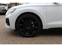 Audi Q5 Sportback 55 TFSI e S edition Competition / Trekhaak / Panoramadak / 360Camera / Head-up / Luchtvering / 21'' Vossen / Keyless / B&O / Elektr. stoelen / Stoelverwarming / Dodehoek / DAB / ACC