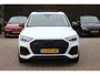 Audi Q5 Sportback 55 TFSI e S edition Competition / Trekhaak / Panoramadak / 360Camera / Head-up / Luchtvering / 21'' Vossen / Keyless / B&O / Elektr. stoelen / Stoelverwarming / Dodehoek / DAB / ACC