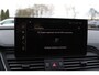Audi Q5 Sportback 55 TFSI e S edition Competition / Trekhaak / Panoramadak / 360Camera / Head-up / Luchtvering / 21'' Vossen / Keyless / B&O / Elektr. stoelen / Stoelverwarming / Dodehoek / DAB / ACC