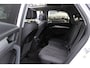 Audi Q5 Sportback 55 TFSI e S edition Competition / Trekhaak / Panoramadak / 360Camera / Head-up / Luchtvering / 21'' Vossen / Keyless / B&O / Elektr. stoelen / Stoelverwarming / Dodehoek / DAB / ACC