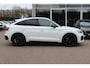Audi Q5 Sportback 55 TFSI e S edition Competition / Trekhaak / Panoramadak / 360Camera / Head-up / Luchtvering / 21'' Vossen / Keyless / B&O / Elektr. stoelen / Stoelverwarming / Dodehoek / DAB / ACC