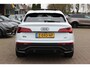 Audi Q5 Sportback 55 TFSI e S edition Competition / Trekhaak / Panoramadak / 360Camera / Head-up / Luchtvering / 21'' Vossen / Keyless / B&O / Elektr. stoelen / Stoelverwarming / Dodehoek / DAB / ACC