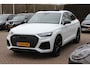 Audi Q5 Sportback 55 TFSI e S edition Competition / Trekhaak / Panoramadak / 360Camera / Head-up / Luchtvering / 21'' Vossen / Keyless / B&O / Elektr. stoelen / Stoelverwarming / Dodehoek / DAB / ACC