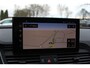 Audi Q5 Sportback 55 TFSI e S edition Competition / Trekhaak / Panoramadak / 360Camera / Head-up / Luchtvering / 21'' Vossen / Keyless / B&O / Elektr. stoelen / Stoelverwarming / Dodehoek / DAB / ACC
