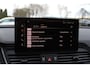 Audi Q5 Sportback 55 TFSI e S edition Competition / Trekhaak / Panoramadak / 360Camera / Head-up / Luchtvering / 21'' Vossen / Keyless / B&O / Elektr. stoelen / Stoelverwarming / Dodehoek / DAB / ACC