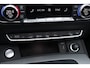 Audi Q5 Sportback 55 TFSI e S edition Competition / Trekhaak / Panoramadak / 360Camera / Head-up / Luchtvering / 21'' Vossen / Keyless / B&O / Elektr. stoelen / Stoelverwarming / Dodehoek / DAB / ACC