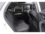 Audi Q5 Sportback 55 TFSI e S edition Competition / Trekhaak / Panoramadak / 360Camera / Head-up / Luchtvering / 21'' Vossen / Keyless / B&O / Elektr. stoelen / Stoelverwarming / Dodehoek / DAB / ACC