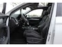 Audi Q5 Sportback 55 TFSI e S edition Competition / Trekhaak / Panoramadak / 360Camera / Head-up / Luchtvering / 21'' Vossen / Keyless / B&O / Elektr. stoelen / Stoelverwarming / Dodehoek / DAB / ACC