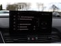 Audi Q5 Sportback 55 TFSI e S edition Competition / Trekhaak / Panoramadak / 360Camera / Head-up / Luchtvering / 21'' Vossen / Keyless / B&O / Elektr. stoelen / Stoelverwarming / Dodehoek / DAB / ACC
