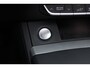 Audi Q5 Sportback 55 TFSI e S edition Competition / Trekhaak / Panoramadak / 360Camera / Head-up / Luchtvering / 21'' Vossen / Keyless / B&O / Elektr. stoelen / Stoelverwarming / Dodehoek / DAB / ACC