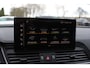 Audi Q5 Sportback 55 TFSI e S edition Competition / Trekhaak / Panoramadak / 360Camera / Head-up / Luchtvering / 21'' Vossen / Keyless / B&O / Elektr. stoelen / Stoelverwarming / Dodehoek / DAB / ACC