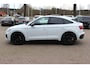 Audi Q5 Sportback 55 TFSI e S edition Competition / Trekhaak / Panoramadak / 360Camera / Head-up / Luchtvering / 21'' Vossen / Keyless / B&O / Elektr. stoelen / Stoelverwarming / Dodehoek / DAB / ACC