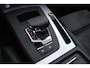 Audi Q5 Sportback 55 TFSI e S edition Competition / Trekhaak / Panoramadak / 360Camera / Head-up / Luchtvering / 21'' Vossen / Keyless / B&O / Elektr. stoelen / Stoelverwarming / Dodehoek / DAB / ACC