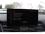 Audi Q5 Sportback 55 TFSI e S edition Competition / Trekhaak / Panoramadak / 360Camera / Head-up / Luchtvering / 21'' Vossen / Keyless / B&O / Elektr. stoelen / Stoelverwarming / Dodehoek / DAB / ACC