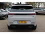 Land Rover Range Rover Sport 3.0 P440e Dynamic HSE / Panoramadak / Head-up / 360Camera / Meridian / Laser LED / 23'' / Softclose / Stoelverwarming 4x / DAB / ACC