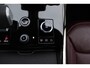 Land Rover Range Rover Sport 3.0 P440e Dynamic HSE / Panoramadak / Head-up / 360Camera / Meridian / Laser LED / 23'' / Softclose / Stoelverwarming 4x / DAB / ACC