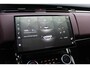 Land Rover Range Rover Sport 3.0 P440e Dynamic HSE / Panoramadak / Head-up / 360Camera / Meridian / Laser LED / 23'' / Softclose / Stoelverwarming 4x / DAB / ACC
