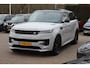 Land Rover Range Rover Sport 3.0 P440e Dynamic HSE / Panoramadak / Head-up / 360Camera / Meridian / Laser LED / 23'' / Softclose / Stoelverwarming 4x / DAB / ACC