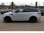 Land Rover Range Rover Sport 3.0 P440e Dynamic HSE / Panoramadak / Head-up / 360Camera / Meridian / Laser LED / 23'' / Softclose / Stoelverwarming 4x / DAB / ACC