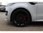 Land Rover Range Rover Sport 3.0 P440e Dynamic HSE / Panoramadak / Head-up / 360Camera / Meridian / Laser LED / 23'' / Softclose / Stoelverwarming 4x / DAB / ACC