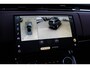 Land Rover Range Rover Sport 3.0 P440e Dynamic HSE / Panoramadak / Head-up / 360Camera / Meridian / Laser LED / 23'' / Softclose / Stoelverwarming 4x / DAB / ACC