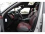Land Rover Range Rover Sport 3.0 P440e Dynamic HSE / Panoramadak / Head-up / 360Camera / Meridian / Laser LED / 23'' / Softclose / Stoelverwarming 4x / DAB / ACC