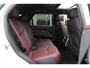 Land Rover Range Rover Sport 3.0 P440e Dynamic HSE / Panoramadak / Head-up / 360Camera / Meridian / Laser LED / 23'' / Softclose / Stoelverwarming 4x / DAB / ACC