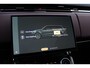 Land Rover Range Rover Sport 3.0 P440e Dynamic HSE / Panoramadak / Head-up / 360Camera / Meridian / Laser LED / 23'' / Softclose / Stoelverwarming 4x / DAB / ACC
