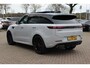 Land Rover Range Rover Sport 3.0 P440e Dynamic HSE / Panoramadak / Head-up / 360Camera / Meridian / Laser LED / 23'' / Softclose / Stoelverwarming 4x / DAB / ACC