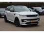 Land Rover Range Rover Sport 3.0 P440e Dynamic HSE / Panoramadak / Head-up / 360Camera / Meridian / Laser LED / 23'' / Softclose / Stoelverwarming 4x / DAB / ACC