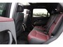 Land Rover Range Rover Sport 3.0 P440e Dynamic HSE / Panoramadak / Head-up / 360Camera / Meridian / Laser LED / 23'' / Softclose / Stoelverwarming 4x / DAB / ACC