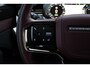 Land Rover Range Rover Sport 3.0 P440e Dynamic HSE / Panoramadak / Head-up / 360Camera / Meridian / Laser LED / 23'' / Softclose / Stoelverwarming 4x / DAB / ACC