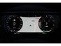 Land Rover Range Rover Sport 3.0 P440e Dynamic HSE / Panoramadak / Head-up / 360Camera / Meridian / Laser LED / 23'' / Softclose / Stoelverwarming 4x / DAB / ACC