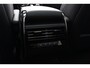Land Rover Range Rover Sport 3.0 P440e Dynamic HSE / Panoramadak / Head-up / 360Camera / Meridian / Laser LED / 23'' / Softclose / Stoelverwarming 4x / DAB / ACC