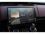 Land Rover Range Rover Sport 3.0 P440e Dynamic HSE / Panoramadak / Head-up / 360Camera / Meridian / Laser LED / 23'' / Softclose / Stoelverwarming 4x / DAB / ACC