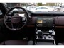 Land Rover Range Rover Sport 3.0 P440e Dynamic HSE / Panoramadak / Head-up / 360Camera / Meridian / Laser LED / 23'' / Softclose / Stoelverwarming 4x / DAB / ACC