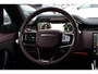 Land Rover Range Rover Sport 3.0 P440e Dynamic HSE / Panoramadak / Head-up / 360Camera / Meridian / Laser LED / 23'' / Softclose / Stoelverwarming 4x / DAB / ACC