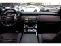 Land Rover Range Rover Sport 3.0 P440e Dynamic HSE / Panoramadak / Head-up / 360Camera / Meridian / Laser LED / 23'' / Softclose / Stoelverwarming 4x / DAB / ACC
