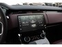 Land Rover Range Rover Sport 3.0 P440e Dynamic HSE / Panoramadak / Head-up / 360Camera / Meridian / Laser LED / 23'' / Softclose / Stoelverwarming 4x / DAB / ACC